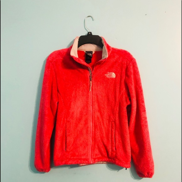 The North Face Jackets & Blazers - north face jacket